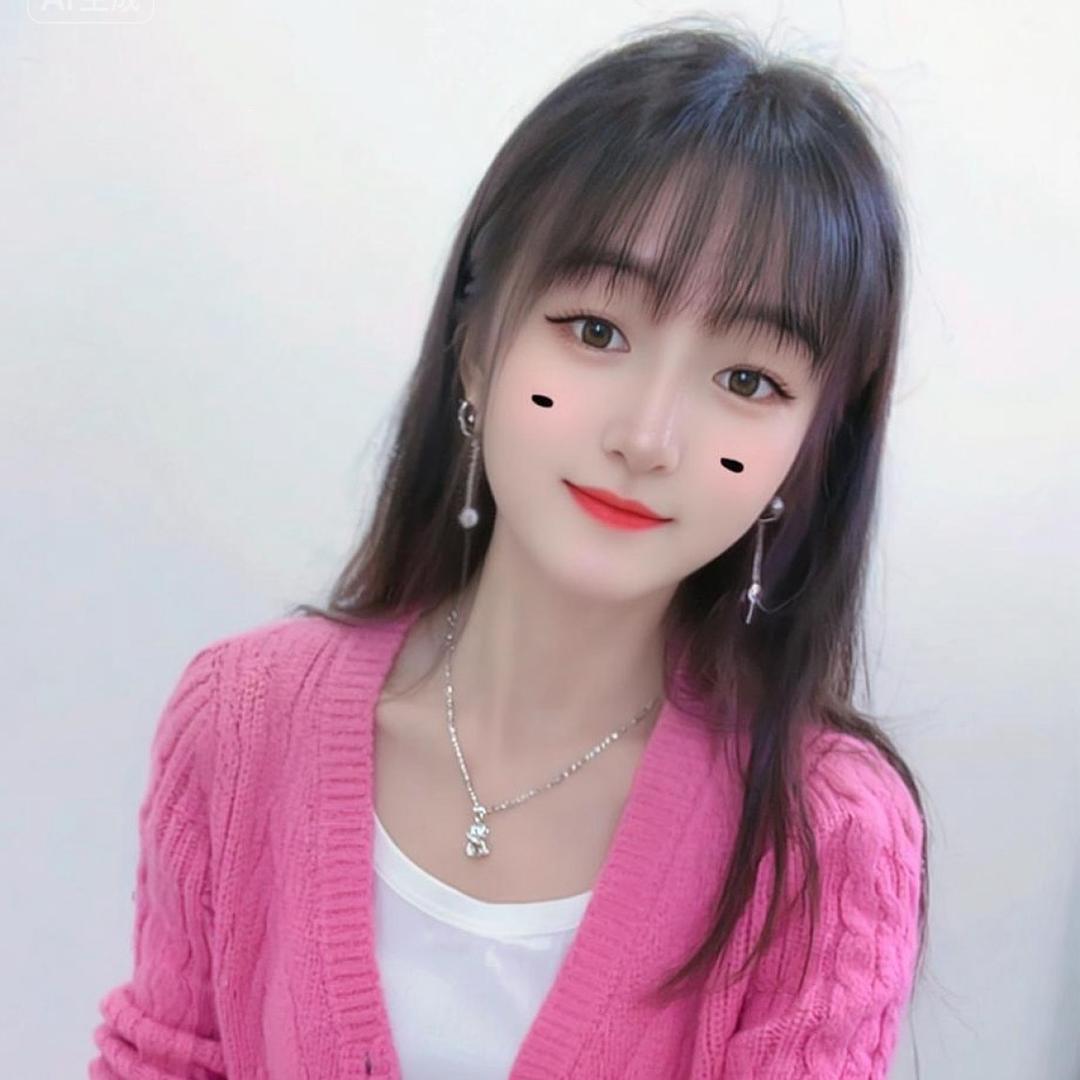 💞ᦦᮨ໌꯭້从此ઉꦿ封心ଓꦿ᭄₅₂₀