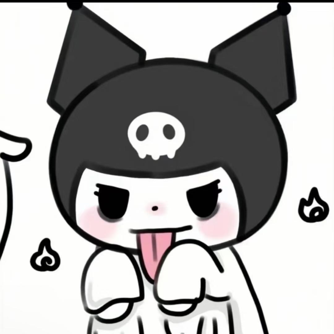 Aprwovex