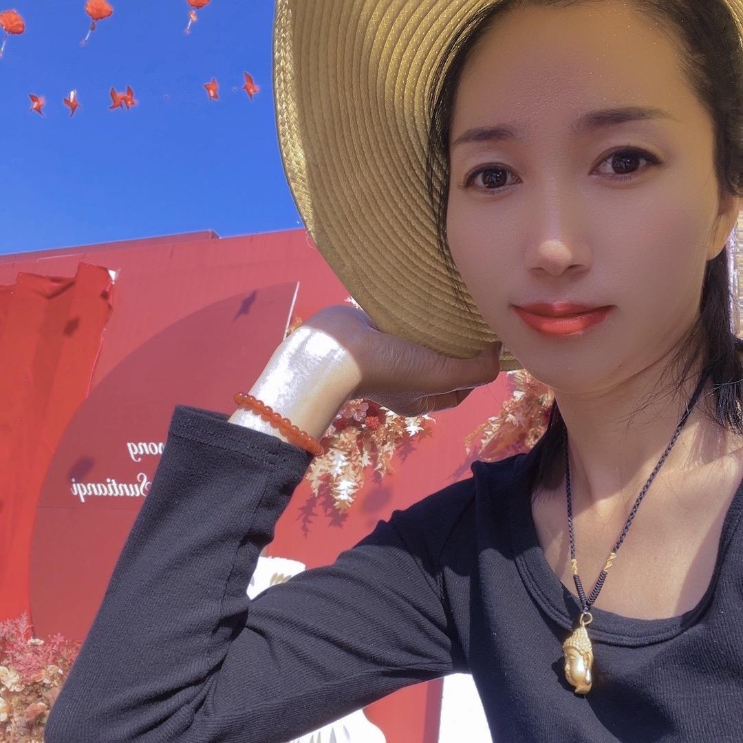 高阳县简爱堂婚庆服务店