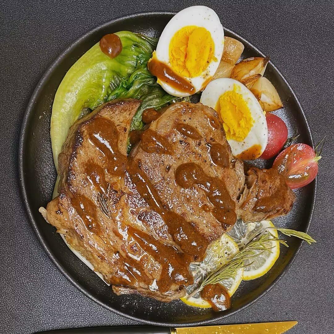 木 婴