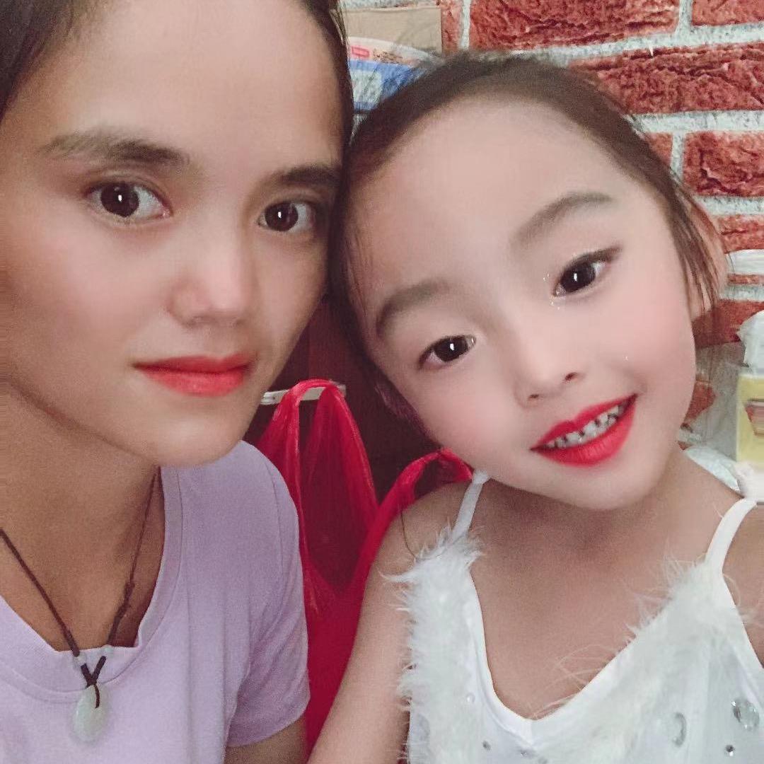 街边拾爱情💓