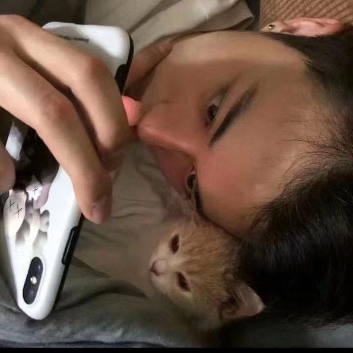 周小宇