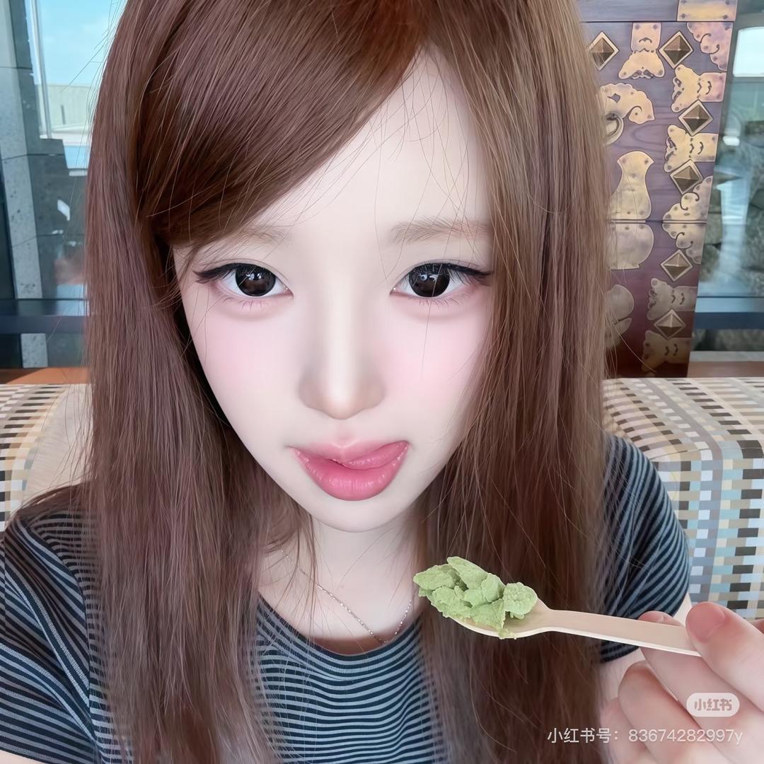 装B让你飞起来