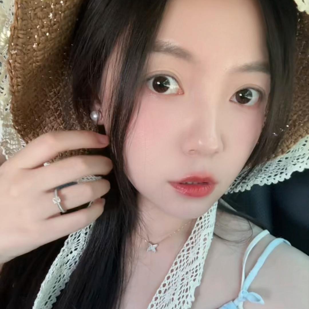 星星在发光（孕早期）