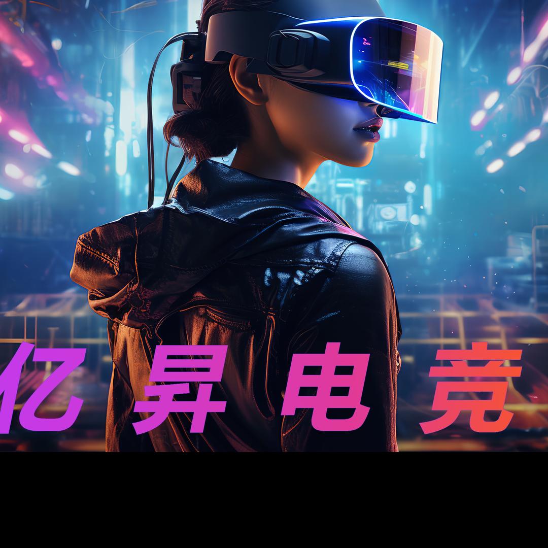 亿昇电竞俱乐部