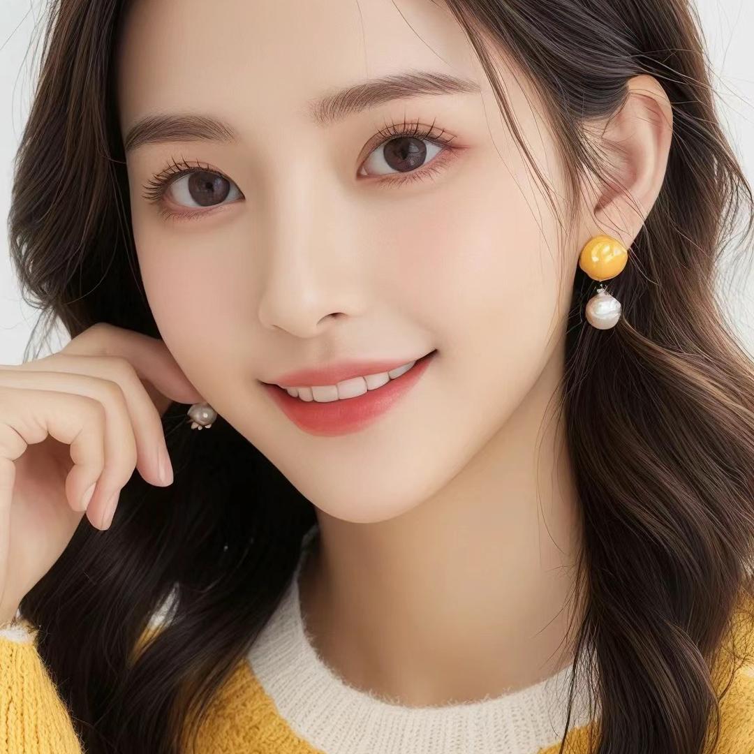 朱朱小铺好物推荐