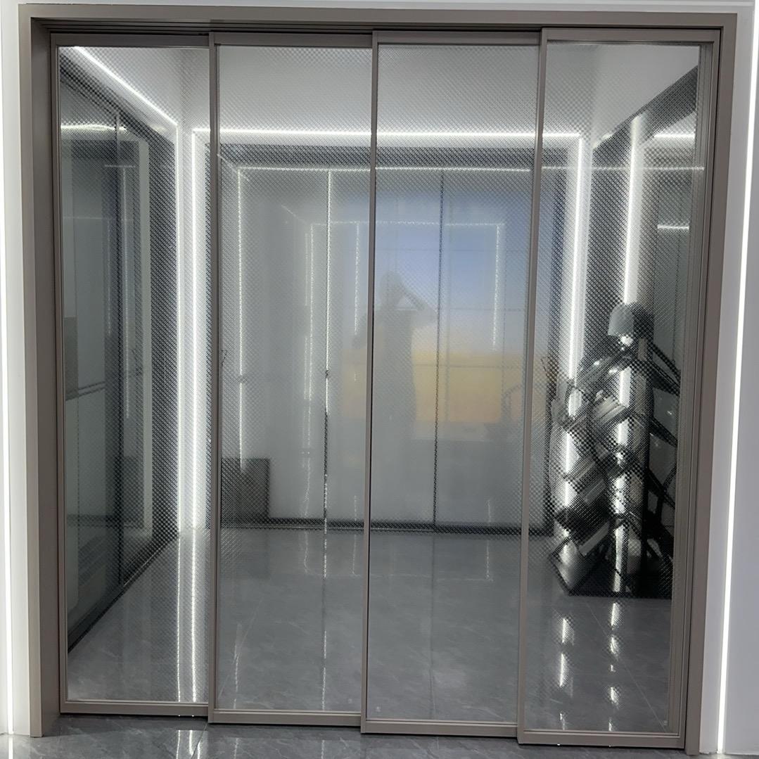 知铭门厂（星知铭）（星雅铭）