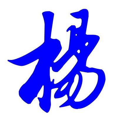 小杨精选