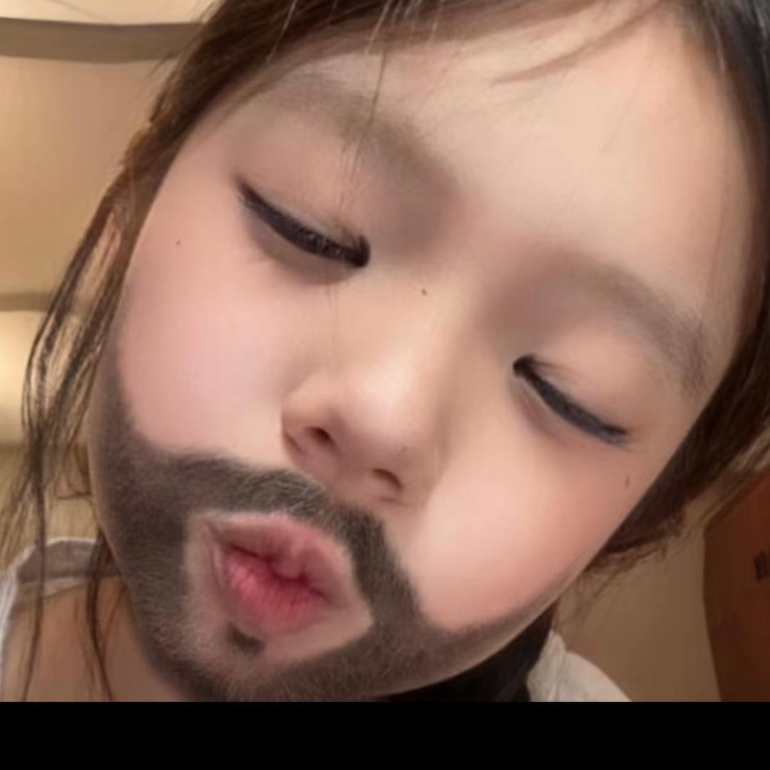 善良的农村人