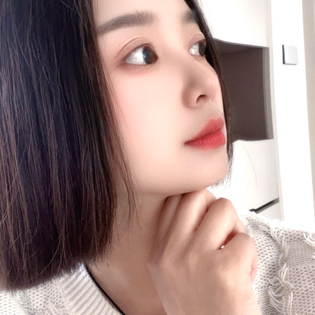 Angel~芳🌺