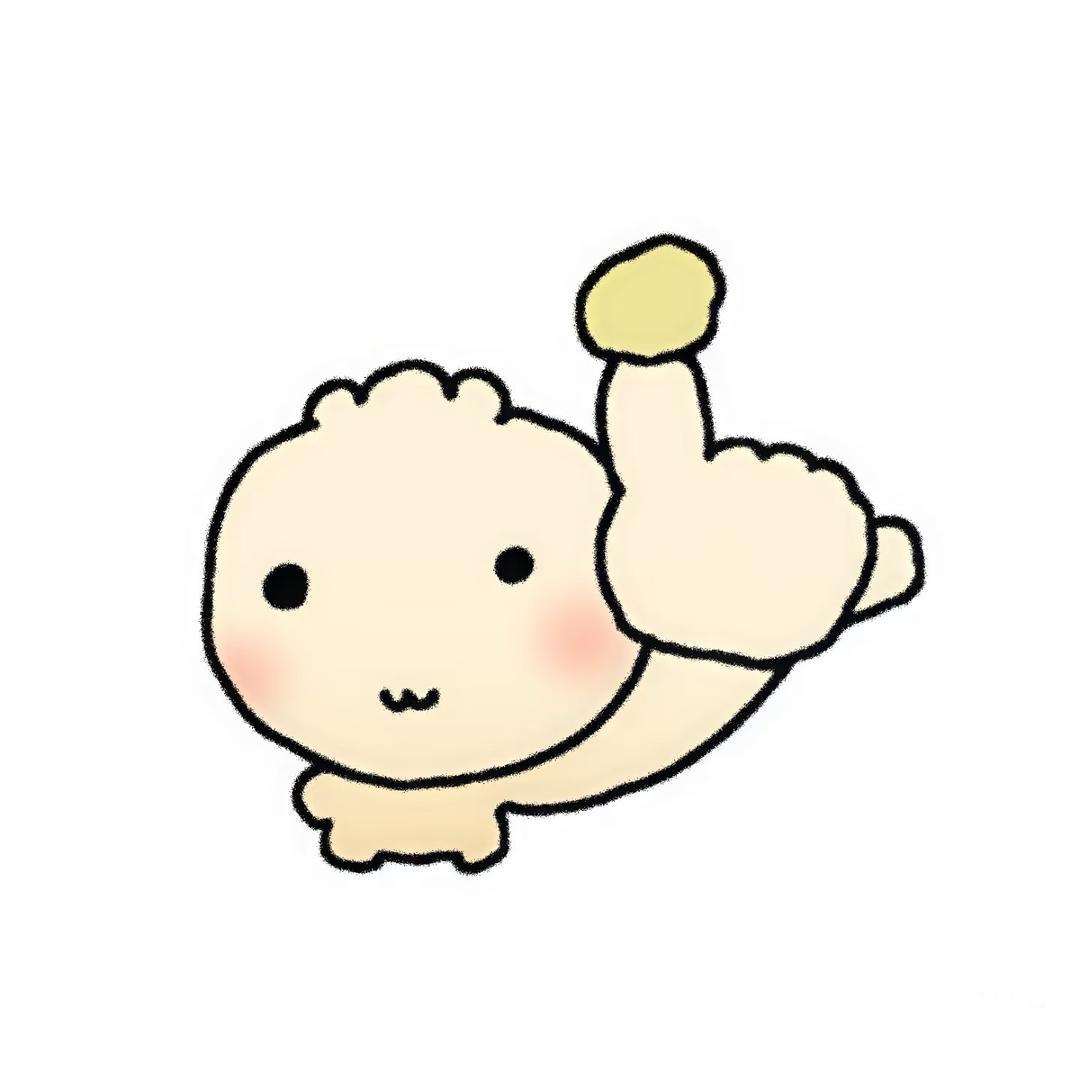 美女挖掘机