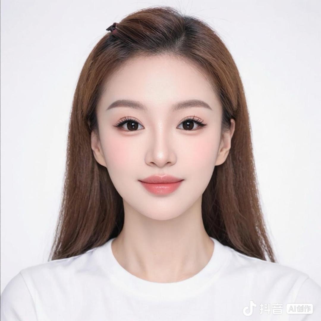 刘心巧克力