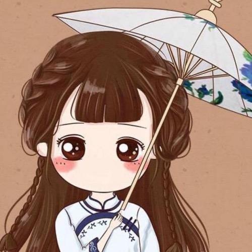 香香好物优选推荐