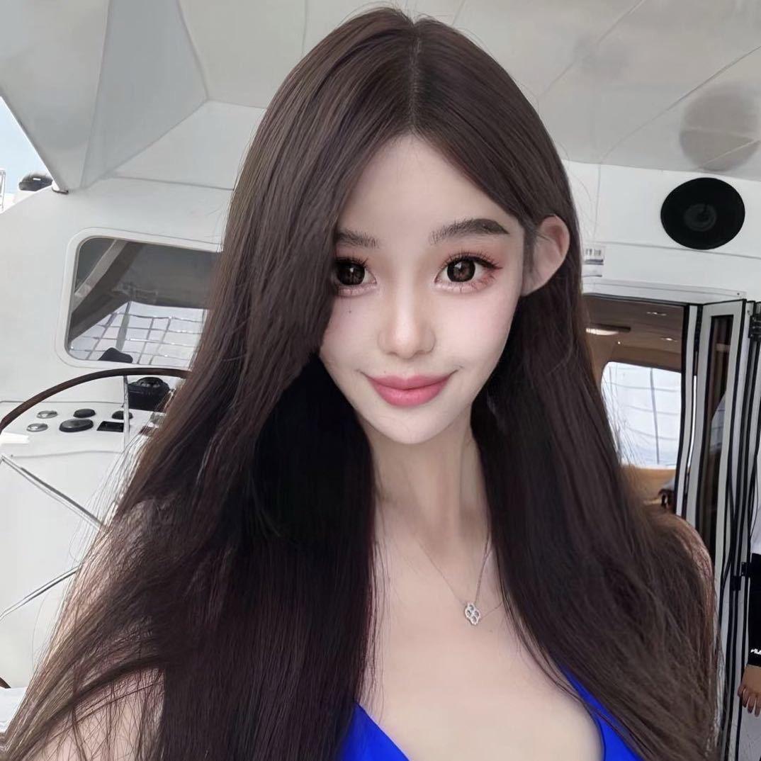 감독은