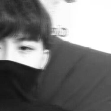 王者荣耀尊尊（扁鹊导师）