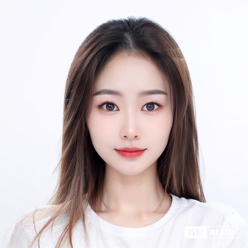 小旭@旭