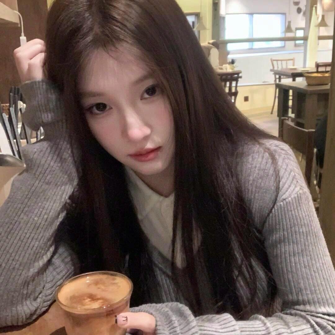 奶味曲奇饼干🍪