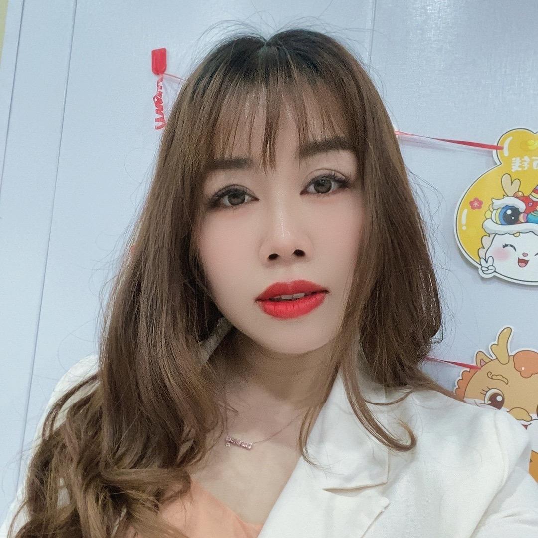 杨桃🍑