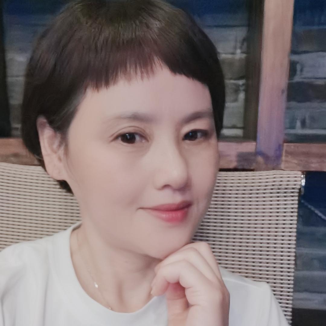 （美美）丽水水墨居民宿