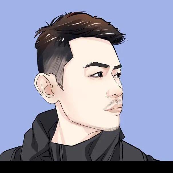 小尼哥