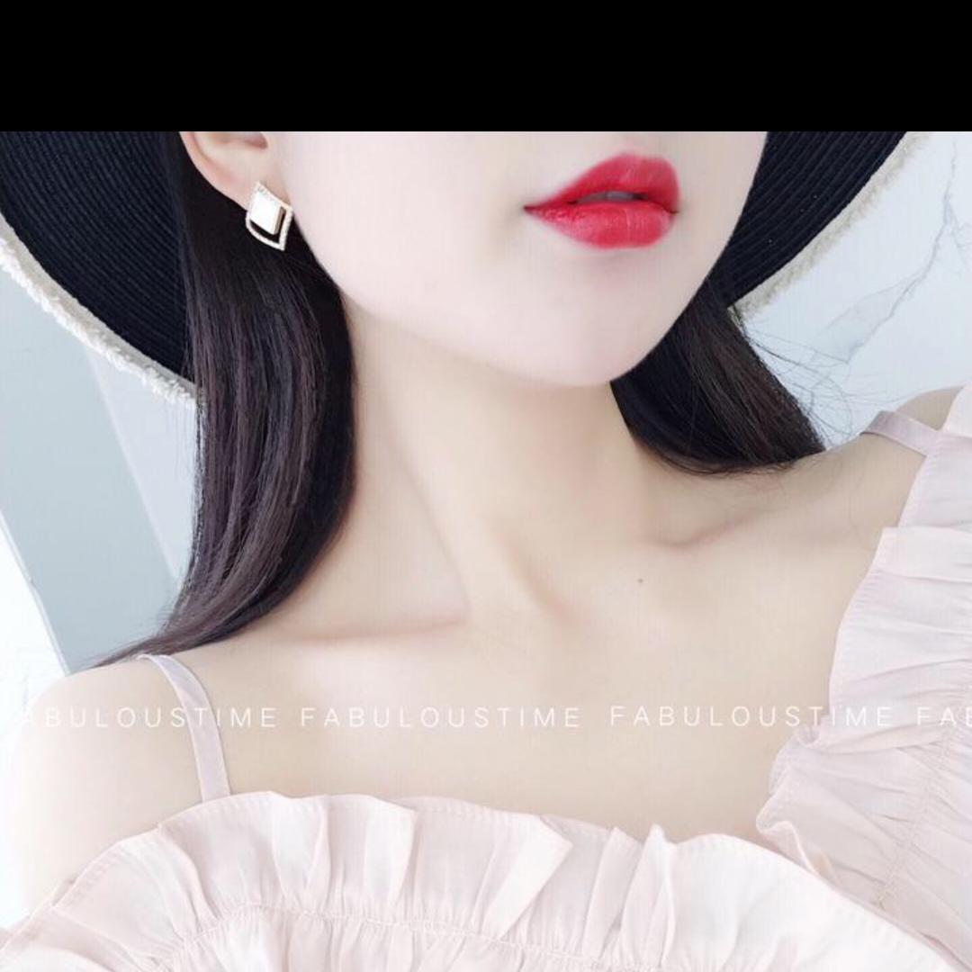 Lᵒᵛᵉᵧₒᵤ紫汐✿҉