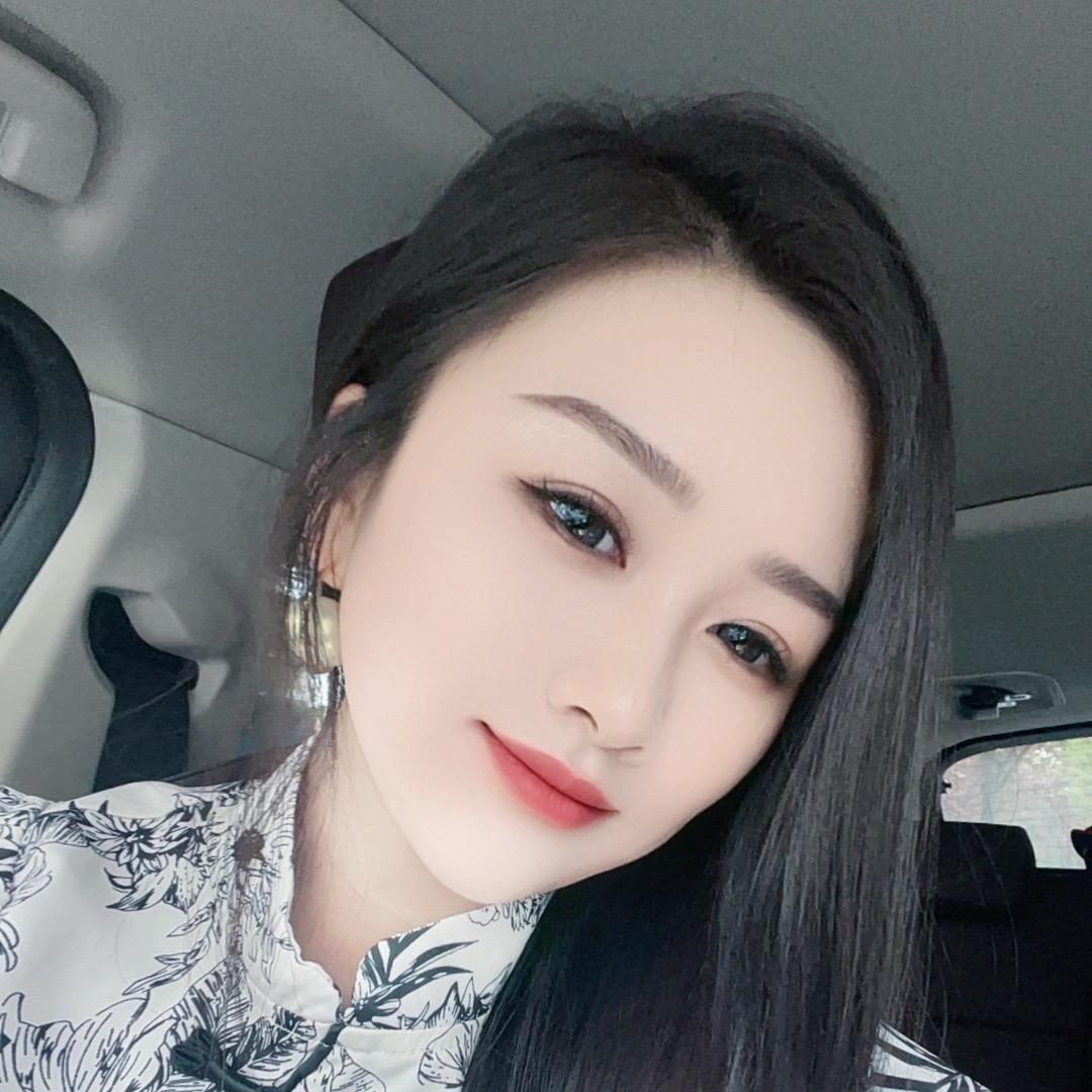 天乐（欠马总十个跑车）