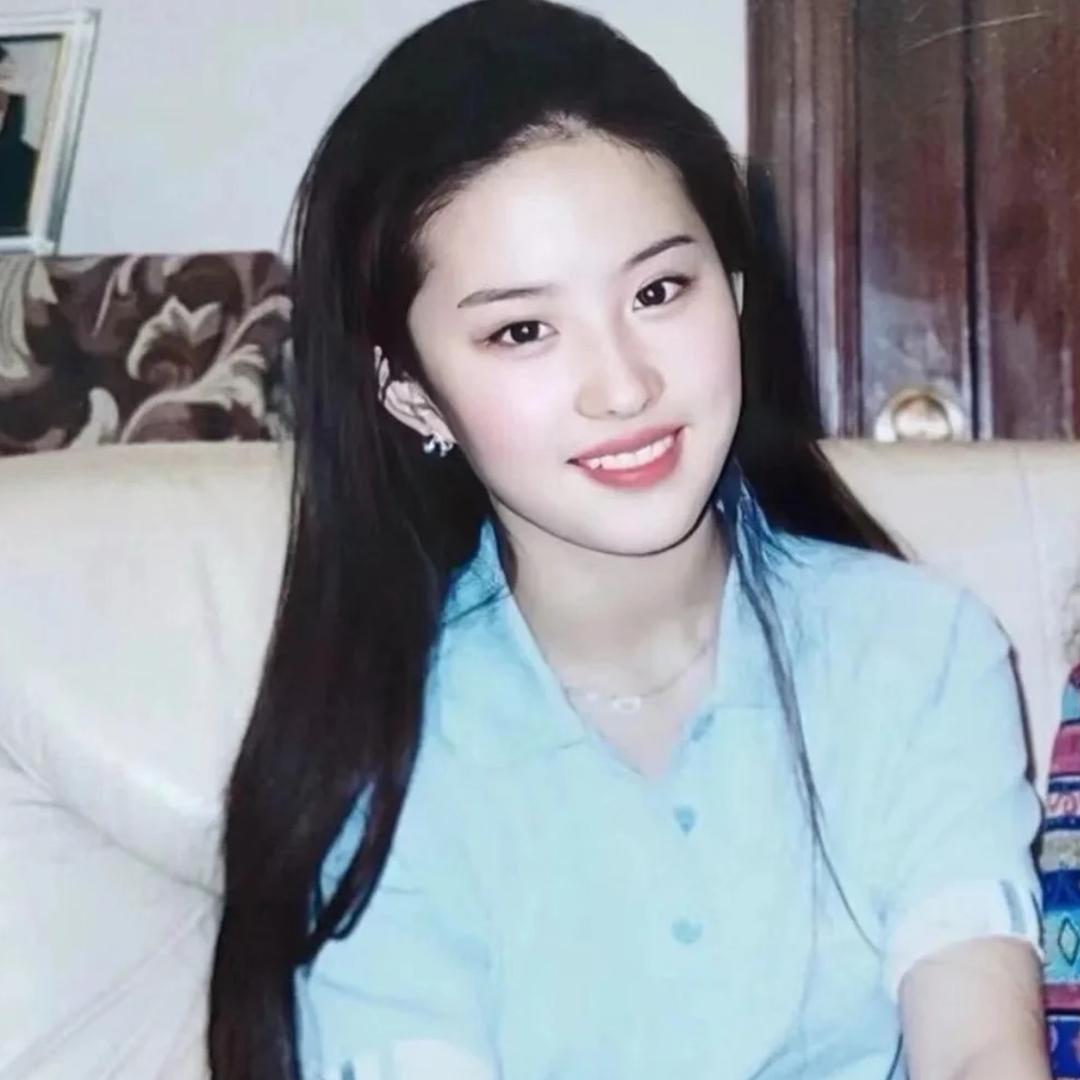 jangssiui