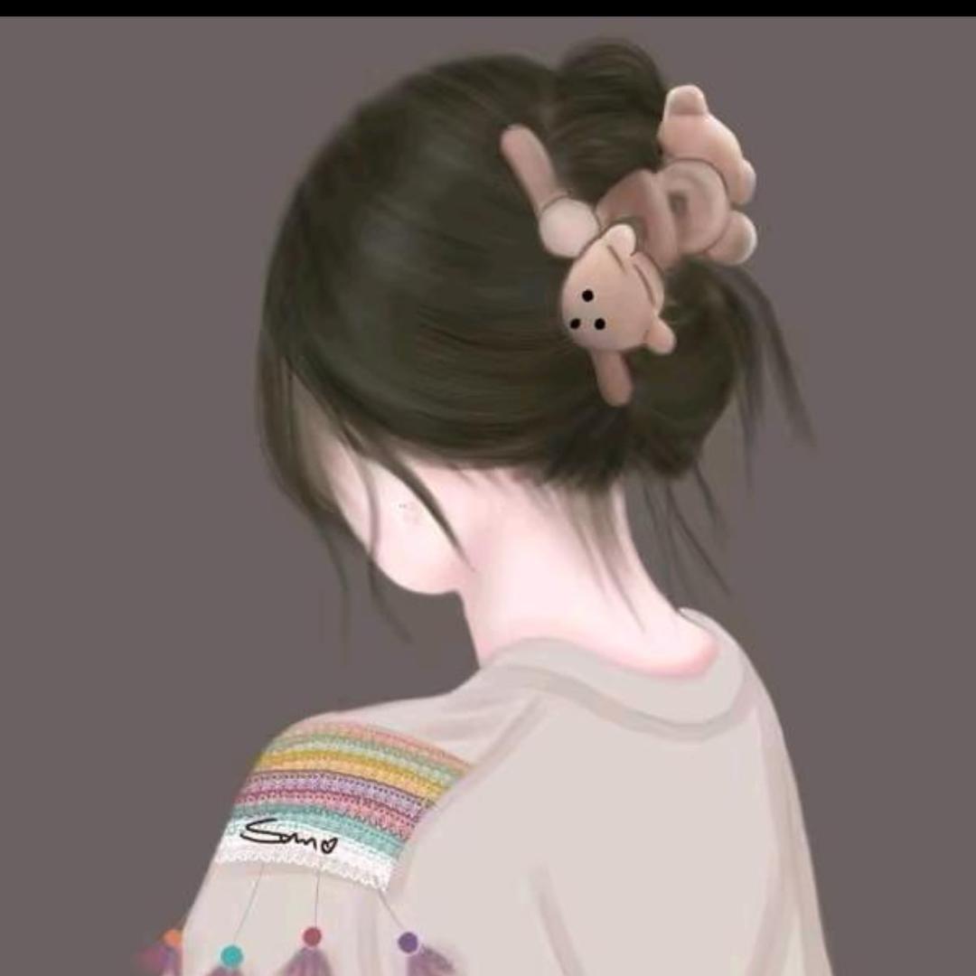 才懂