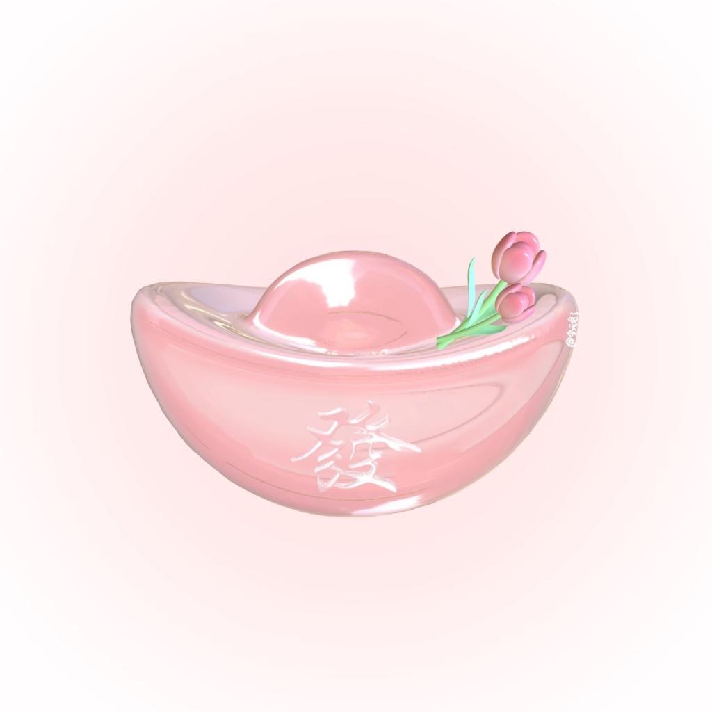 蜡笔小欣.