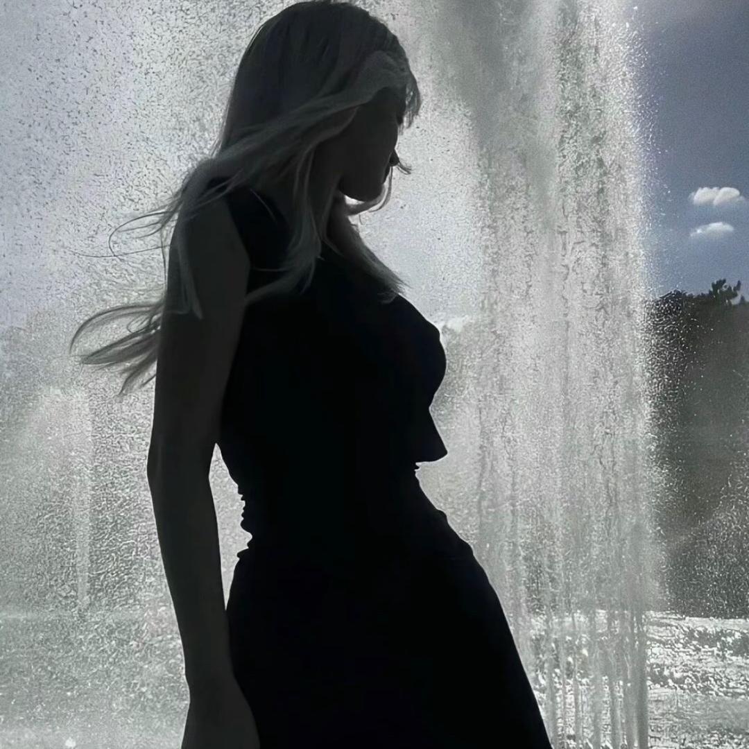 宝宝🍼.