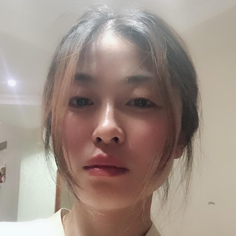 营丫丫