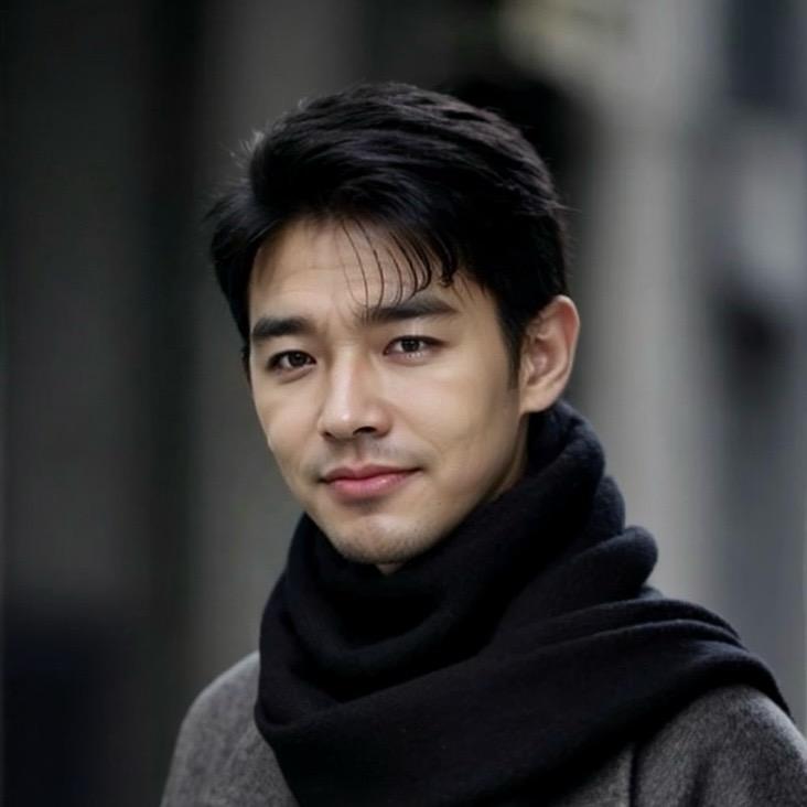 林毅（紫晶庄园）