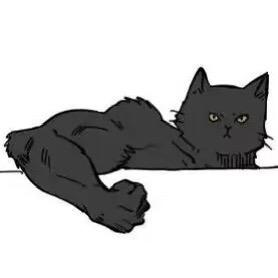 @番茄土豆加辣椒