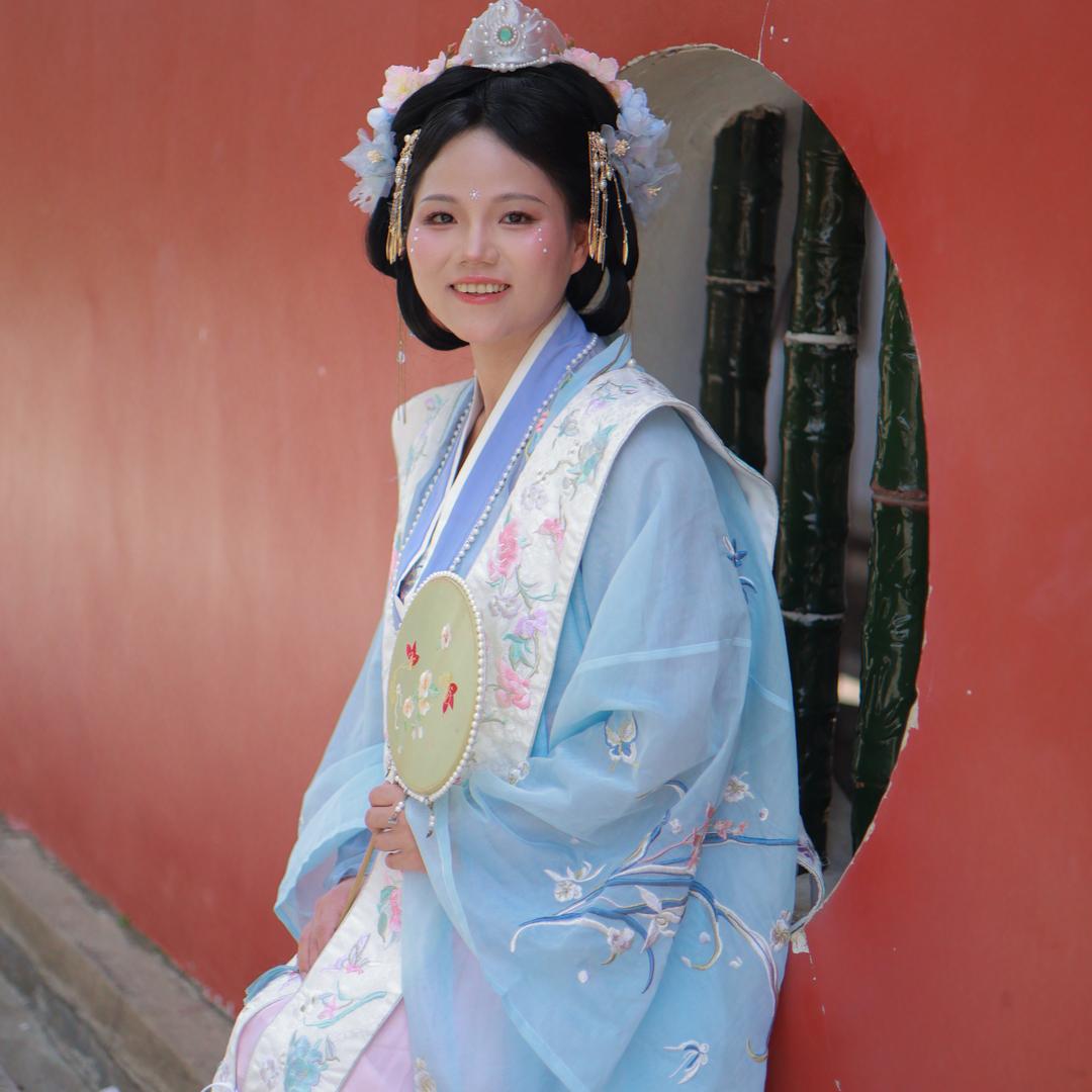 郑在吃吃吃