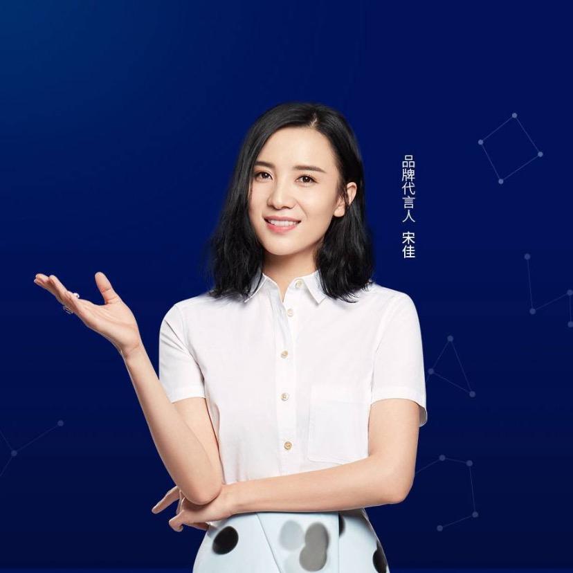 易高整家定制一兴化