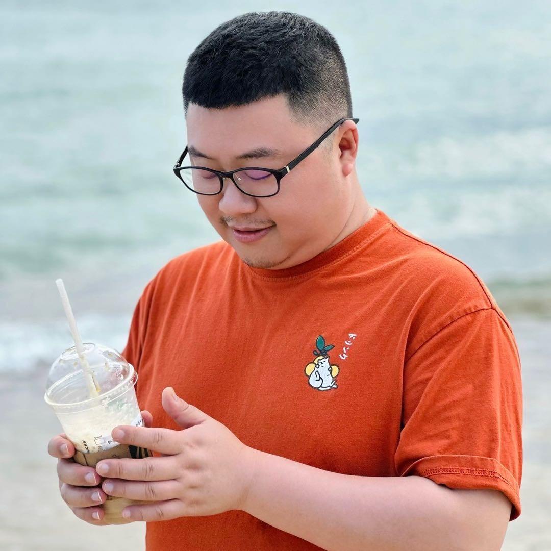 王小洋