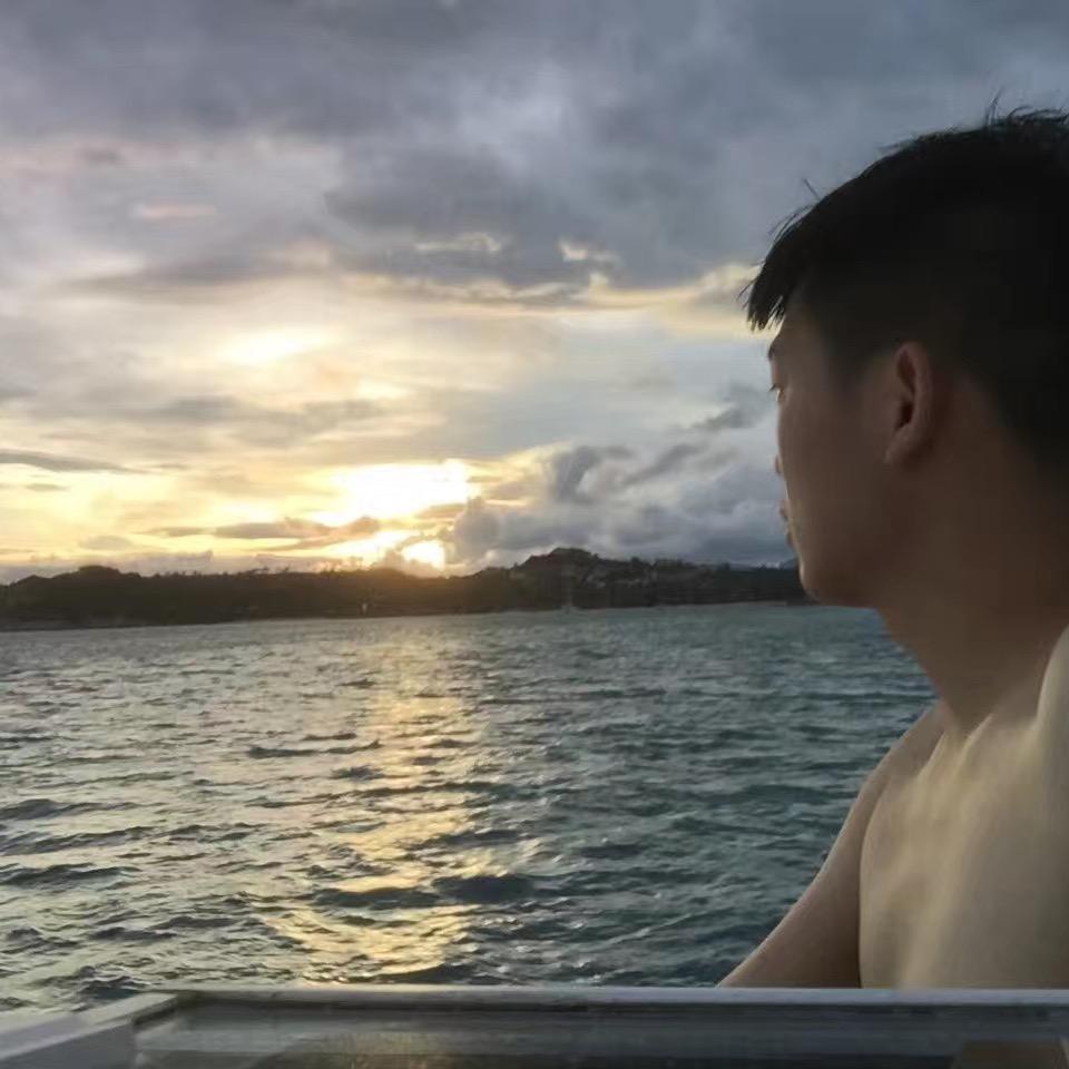 @YT先生