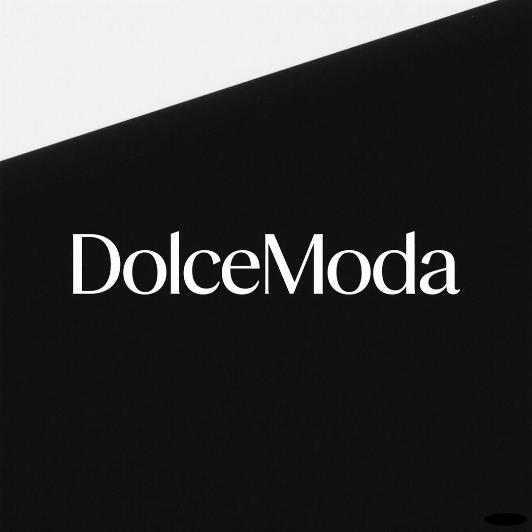 DolceModa睡衣家居服