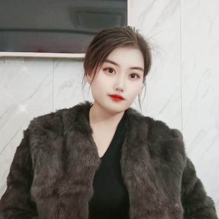 新泰蓝天家居广场