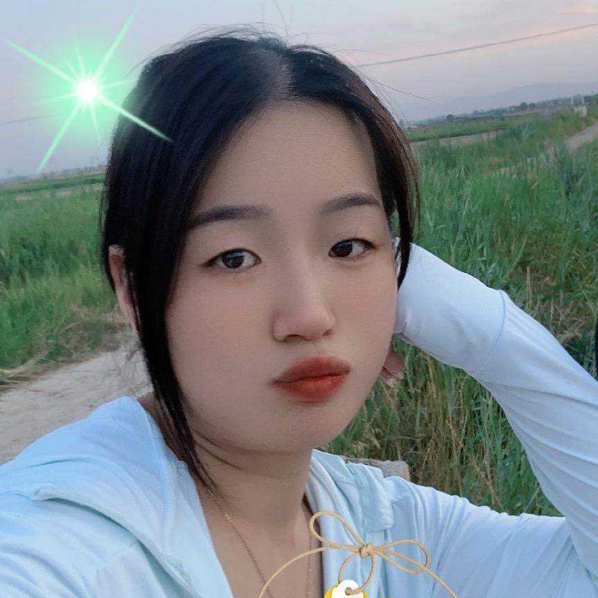 努力向前