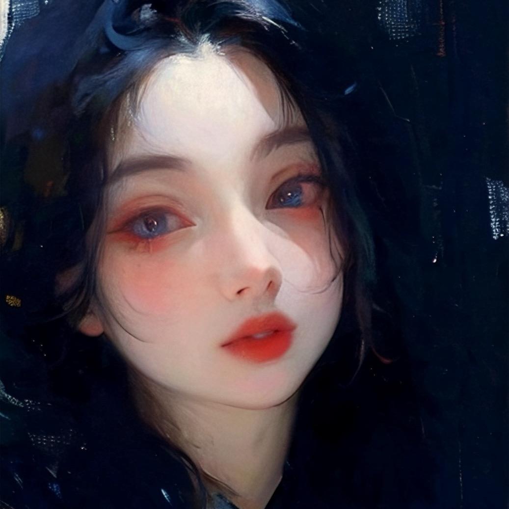 一九九🦁晚安陪伴