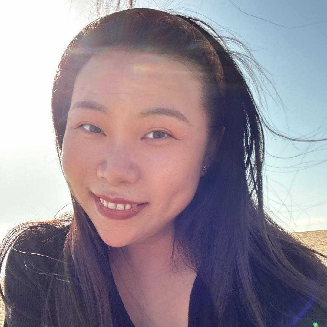 熊熊不爱吃香菜