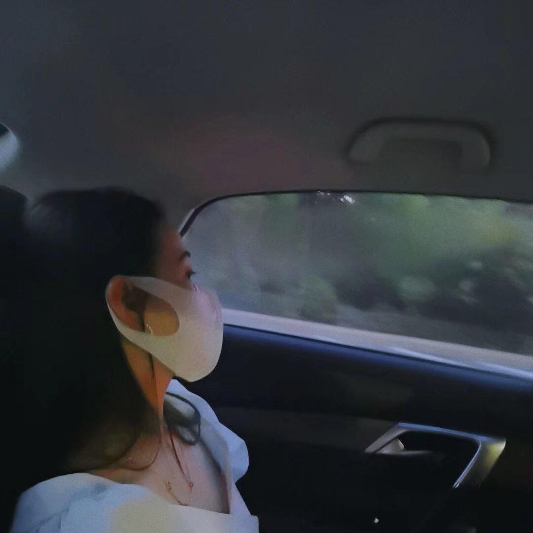 🌈很乖.