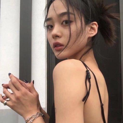 张张Er