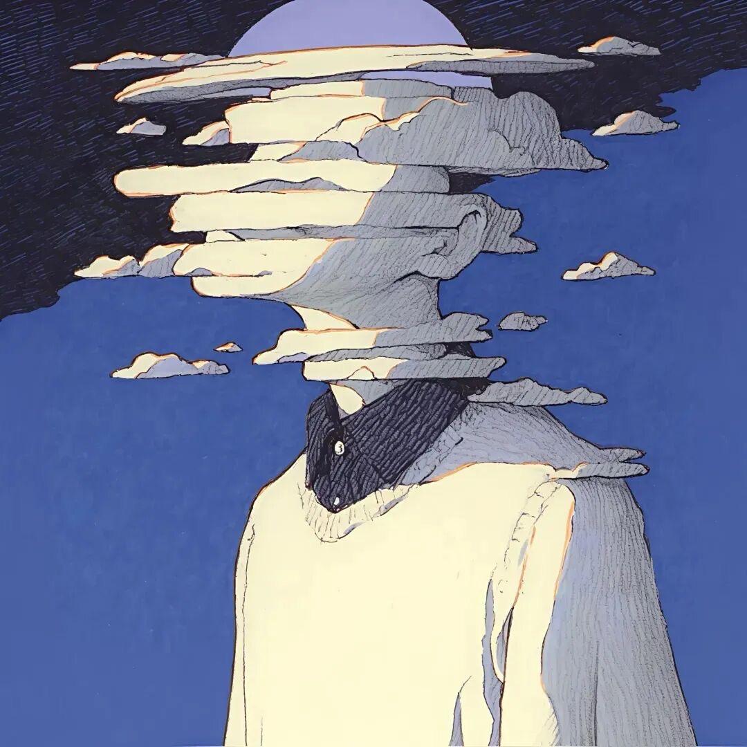 小扁鸭