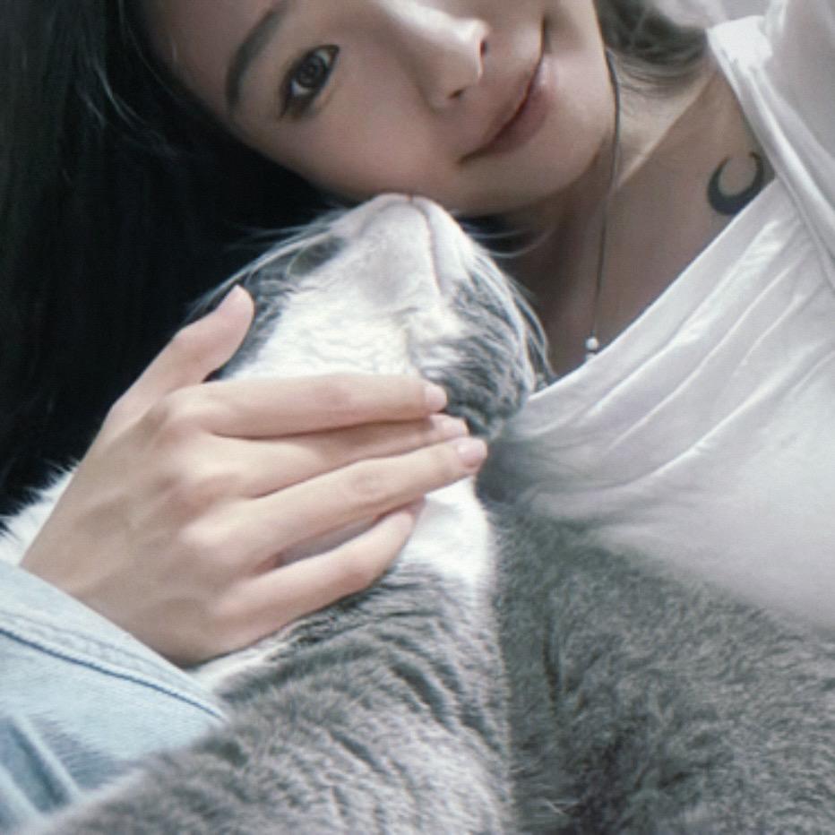 西星西星❤️