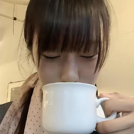 小小朱