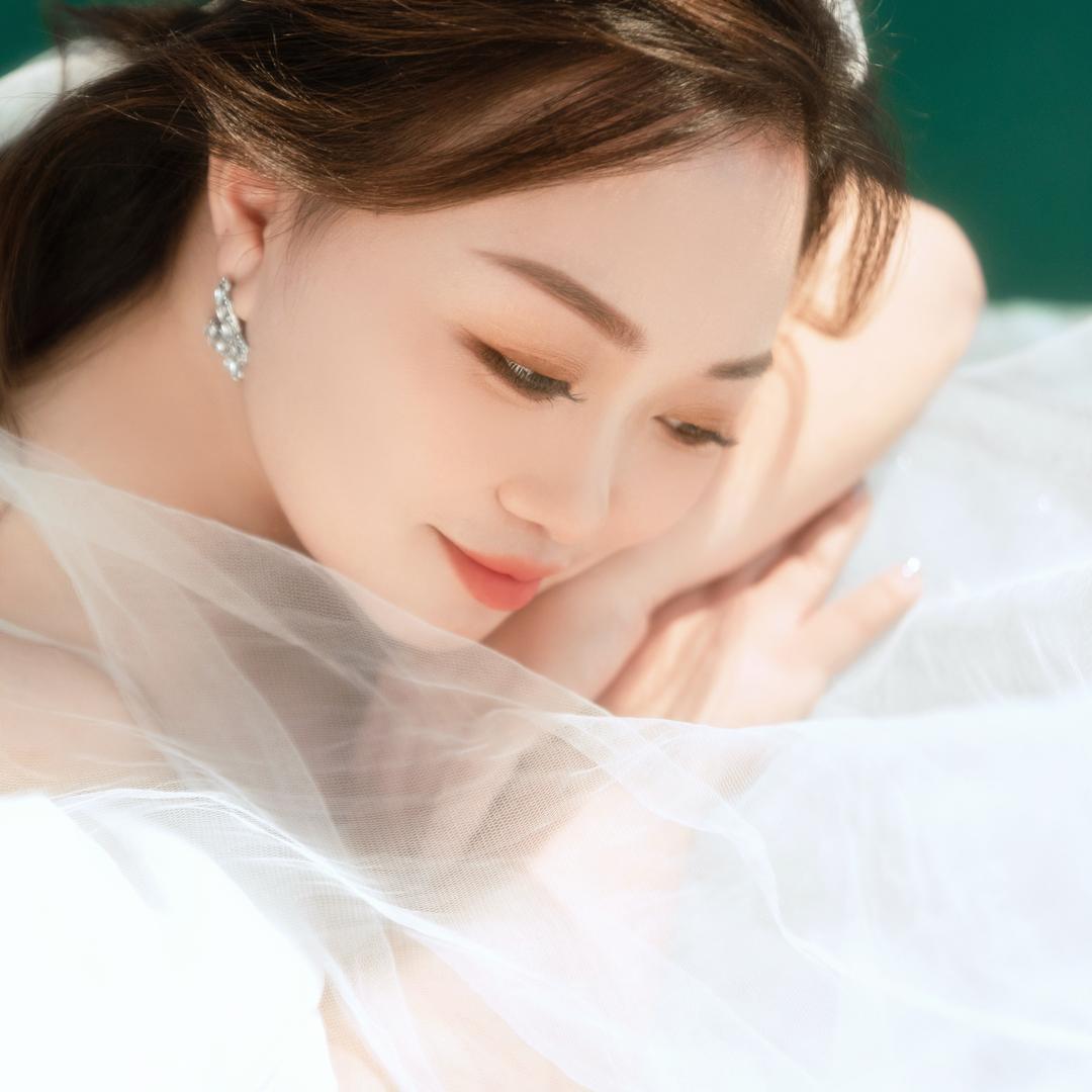 胖妹不胖920
