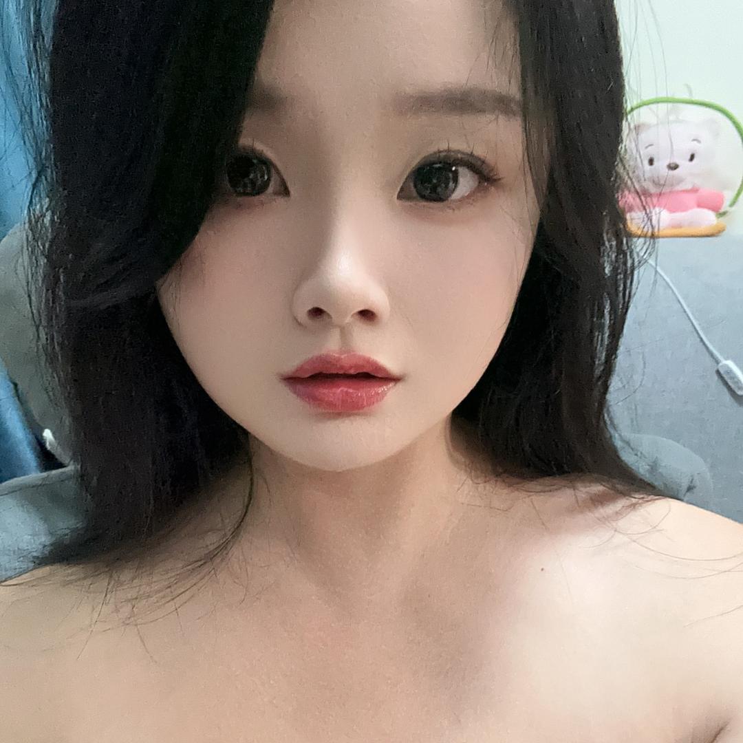💋莎莎