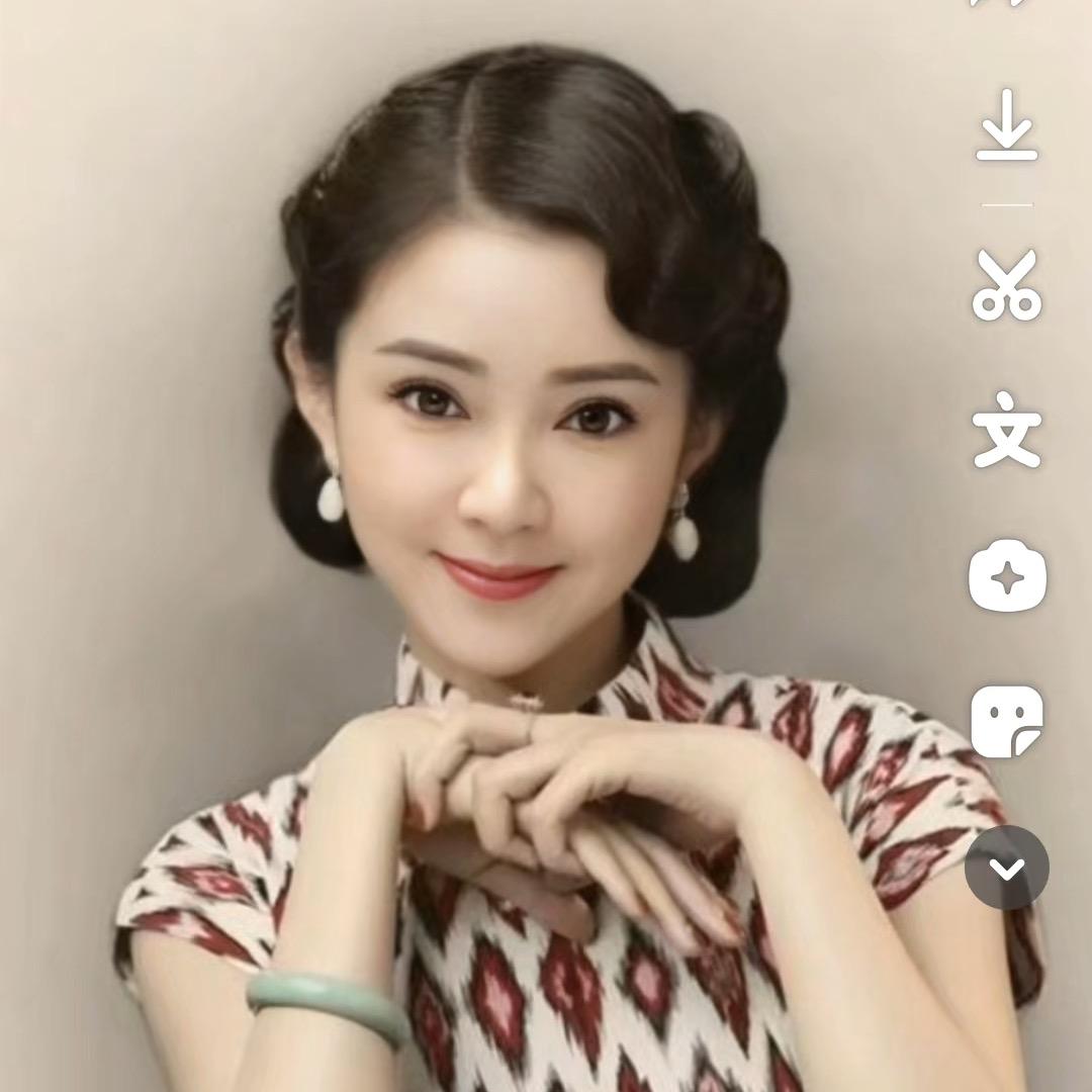 贝呗🎀